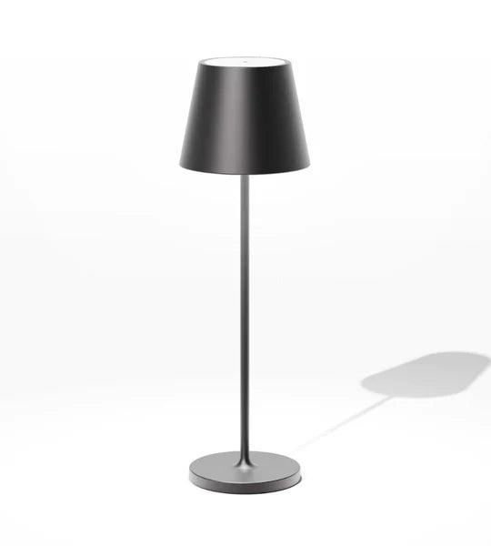 Lumelia Draadloze Lamp