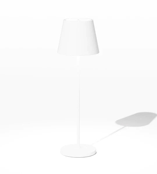 Lumelia Draadloze Lamp