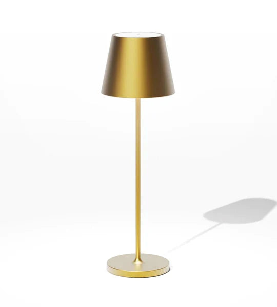 Lumelia Draadloze Lamp