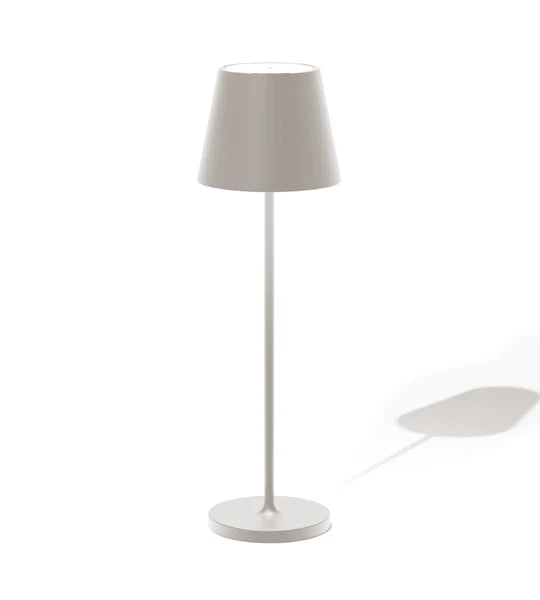 Lumelia Draadloze Lamp