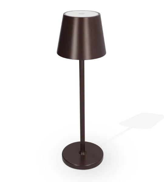 Lumelia Draadloze Lamp